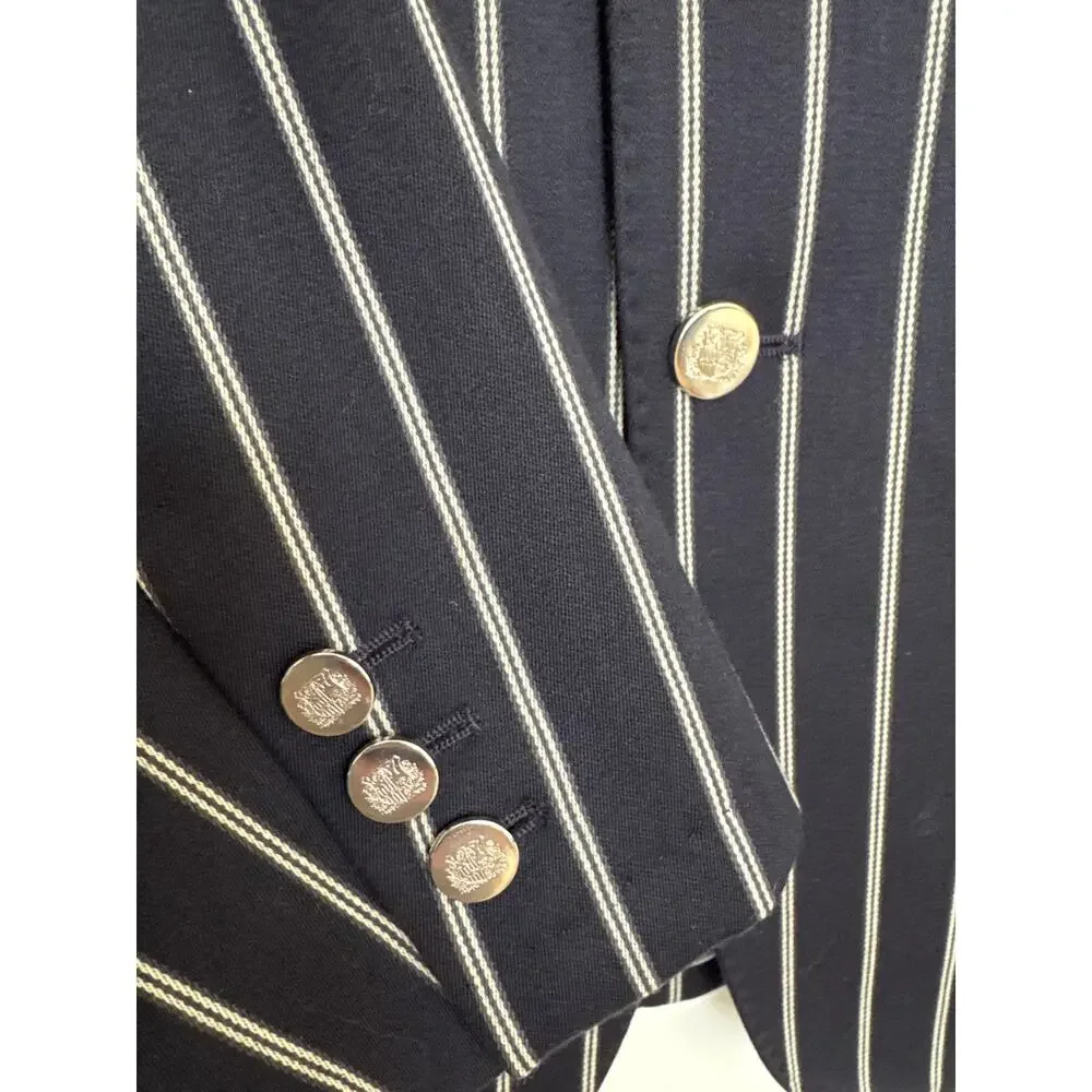 Crombie classic 2000s